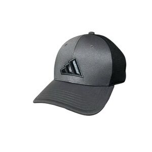 🔥HP🔥💰BOGO FREE Men’s adidas Performance Baseball Cap Hat